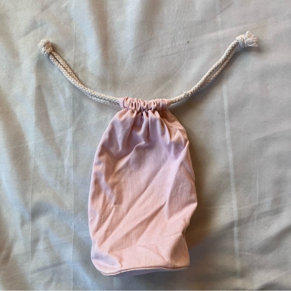 💜2FOR$17 Go Clean Go Water Bottle Holder - Picture 6 of 11